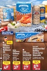 Münchner Weißwurst XXL von WIESN SCHMANKERL für 0,75 € bei ALDI Nord im Angebot Münchner Weißwurst XXL von WIESN SCHMANKERL im aktuellen ALDI Nord Prospekt