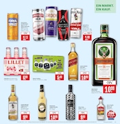 Vodka im Marktkauf Prospekt in Schorndorf Aktueller Marktkauf Prospekt mit Vodka, "Aktuelle Angebote", Seite 21