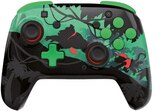Nintendo Switch 2 Controller Rematch Controller, Donkey Kong Angebote von Turtle Beach bei expert Ahlen für 39,99 €