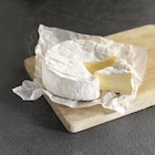 Promo CAMEMBERT (Les 250g) à 2,89 € dans le catalogue Grand Frais à Ouges