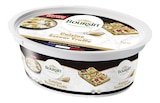 Cuisine Trüffelcrème von Boursin im aktuellen METRO Prospekt