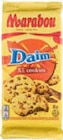 Cookies Daim von Marabou im aktuellen Netto Marken-Discount Prospekt