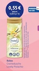 Cremedusche Lovely Pistachio bei dm-drogerie markt im Betzdorf Prospekt für 0,55 €