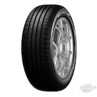 SPORT BLURESPONSE - 195/55 R 16 91V à 108,90 € dans le catalogue Profil Plus