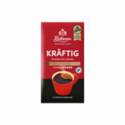 Kaffee Kräftig von Bellarom für 4,49 € bei Lidl im Angebot Kaffee Kräftig von Bellarom im aktuellen Lidl Prospekt