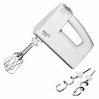 Handmixer 3 Mix 7000 F608 14 Angebote von KRUPS bei expert Bad Oeynhausen für 55,00 €