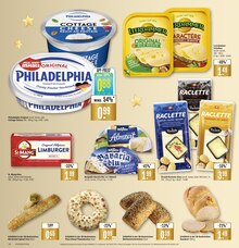 Wecker im Marktkauf Prospekt "Aktuelle Angebote" mit 64 Seiten (Reutlingen)