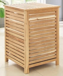 Rangement Suspendu - HOME CREATION - Aldi Rangement Suspendu - HOME CREATION à 34,99 € dans le catalogue Aldi "Place au nouveau consommateur"