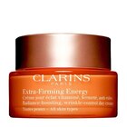 Extra-Firming Energy Crème jour éclatvitaminé, fermeté, anti-rides Soin Anti-Âge Et Anti-Rides à Nocibé dans Saintes Extra-Firming Energy Crème jour éclatvitaminé, fermeté, anti-rides Soin Anti-Âge Et Anti-Rides à Nocibé dans Saintes