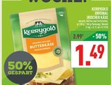 Marktkauf Greven Prospekt mit  im Angebot für 1,49 €