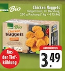 Angebot im E center Viersen Prospekt E center Viersen Prospekt mit im Angebot für 3,49 €