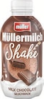 Shake/Müllermilch Angebote von Müller bei Lidl Dormagen für 0,69 €