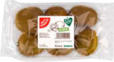 Kiwis Grün im EDEKA Prospekt Kiwis Grün von Gut & Günstig im aktuellen EDEKA Prospekt für 1,49 €