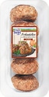 Frikadellen im Angebot bei Lidl in Bensheim Frikadellen Angebote von Alpenfest bei Lidl Bensheim für 2,99 €
