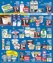 Aktueller EDEKA Prospekt mit Lebensmittel, "DAS BESTE DER WOCHE", Seite 6