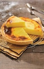 Promo Maxi flan nature à 5,99 € dans le catalogue Intermarché à Ris-Orangis