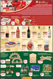 Aktueller GLOBUS Prospekt "Aktuelle Angebote" Aktueller GLOBUS Prospekt