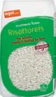 Risottoreis Angebote von tegut... bei tegut Frankfurt für 1,49 €
