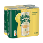 SUR TOUT - MAISON PERRIER en promo chez Carrefour Market Le Mans