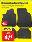 Thomas Philipps Lübeck Prospekt mit  im Angebot für 4,44 €