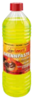 Brennpaste bei Sonderpreis Baumarkt im Scheßlitz Prospekt für 4,29 €