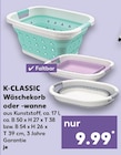 Kaufland Geretsried Prospekt mit  im Angebot für 9,99 €