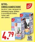 Angebot im Marktkauf Münster Prospekt Marktkauf Münster Prospekt mit im Angebot für 4,79 €