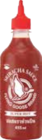 Chillisauce Sriracha bei EDEKA im Prospekt "" für 3,99 €