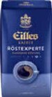 Aktuelle Kaffee Angebote bei Netto Marken-Discount in Goslar Aktuelles Eilles oder Idee Angebot bei Netto Marken-Discount in Goslar ab 5,99 €
