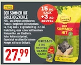 Angebot im Marktkauf Lage Prospekt Marktkauf Lage Prospekt mit im Angebot fĂŒr 27,99 âŹ