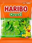 Fruchtgummis von Haribo im aktuellen Kaufland Prospekt