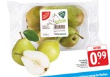 Angebot im EDEKA Radeberg Prospekt EDEKA Radeberg Prospekt mit im Angebot fĂŒr 0,99 âŹ