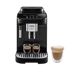 Promo Expresso broyeur Magnifica Evo à 349,99 € dans le catalogue Carrefour à Rambouillet