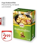 Aktuelles Bratkartoffeln Angebot bei GLOBUS in Trier ab 2,99 €