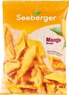 Mango Angebote von Seeberger bei Netto Marken-Discount Trier für 2,99 €