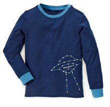 Kinder- oder Kleinkinder-Schlafanzug „glow in the dark“ bei ALDI SÜD in Köln Kinder- oder Kleinkinder-Schlafanzug „glow in the dark“ im Angebot bei ALDI SÜD Köln für 4,99 €