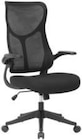 Drehstuhl „ROXY“ im Angebot bei mömax in Langenhagen Drehstuhl „ROXY“ Angebote bei mömax Langenhagen für 60,00 €