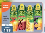 Aktuelles happy day Mango Angebot bei aktiv & irma in Oldenburg ab 1,99 €