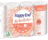 Küchentücher bei Penny im Wutöschingen Prospekt für 2,22 €