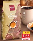 Caffè von Käfer im aktuellen Netto Marken-Discount Prospekt