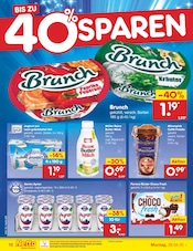 Aktueller Netto Marken-Discount Prospekt mit Kräuter, "Aktuelle Angebote", Seite 10