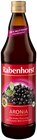 Aronia Angebote von Rabenhorst bei REWE Rodgau für 4,99 €