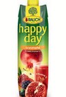 Happy Day von Rauch im aktuellen Lidl Prospekt für 1,99 €