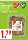 Aktuelles Polen Champignons Angebot bei Marktkauf in Essen ab 1,79 €