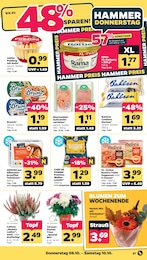 Pommes Frites Angebot & Preis im aktuellen Netto mit dem Scottie Prospekt Pommes Frites Angebot im aktuellen Netto mit dem Scottie Prospekt auf Seite 37