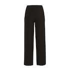 Wide-Leg-Hose von ESMARA im aktuellen Lidl Prospekt für 6,99 €