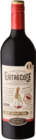 Entrecôte Merlot Cabernet Syrah Angebote von Gourmet Père & Fils bei Kaufland Frankfurt für 3,99 €