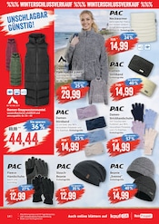 Auto im Kaufhaus Stolz Prospekt in Flensburg Aktueller Kaufhaus Stolz Prospekt mit Auto, "STOLZ. Das Kaufhaus im Norden.", Seite 14