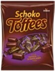 Vollmilch-Brocken im Kaufland Prospekt Vollmilch-Brocken von STORCK im aktuellen Kaufland Prospekt für 1,59 €