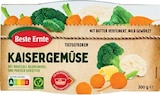 Mikrowellengemüse im Angebot bei Netto Marken-Discount in Celle Mikrowellengemüse Angebote von Beste Ernte bei Netto Marken-Discount Celle für 1,49 €